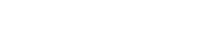 Vatify Energía